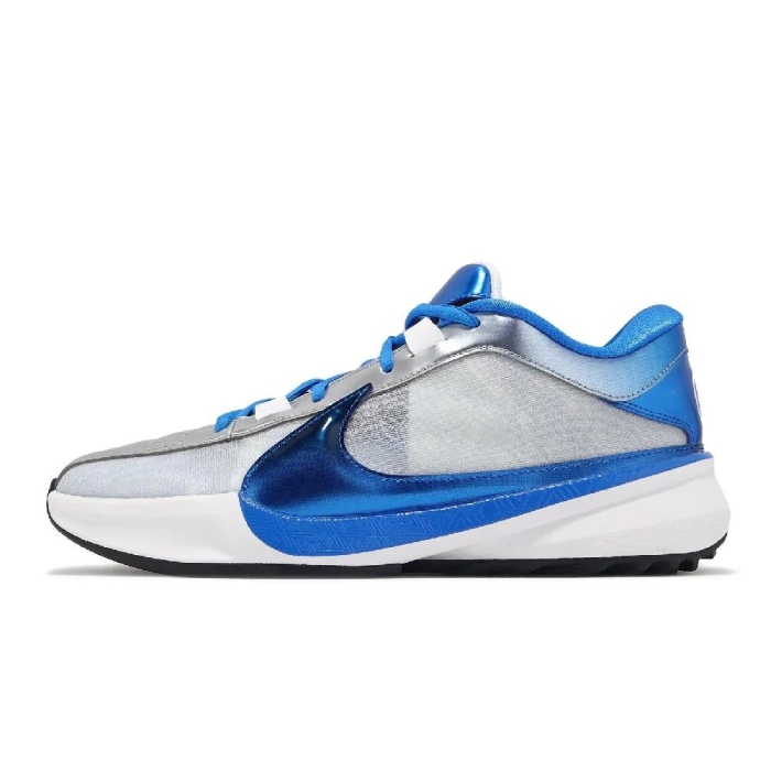 12/23まで最終値下げ　Zoom Freak 5 EP 国内7/28発売】Nike Zoom Freak 5 EP | bbkicks-news